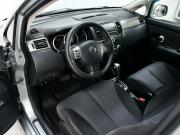 Nissan Tiida I Рестайлинг Новосибирск  - изображение 34