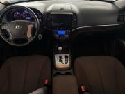 Hyundai Santa Fe II Рестайлинг Стерлитамак  - изображение 22