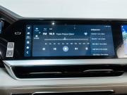 Geely Monjaro I Ставрополь  - изображение 43