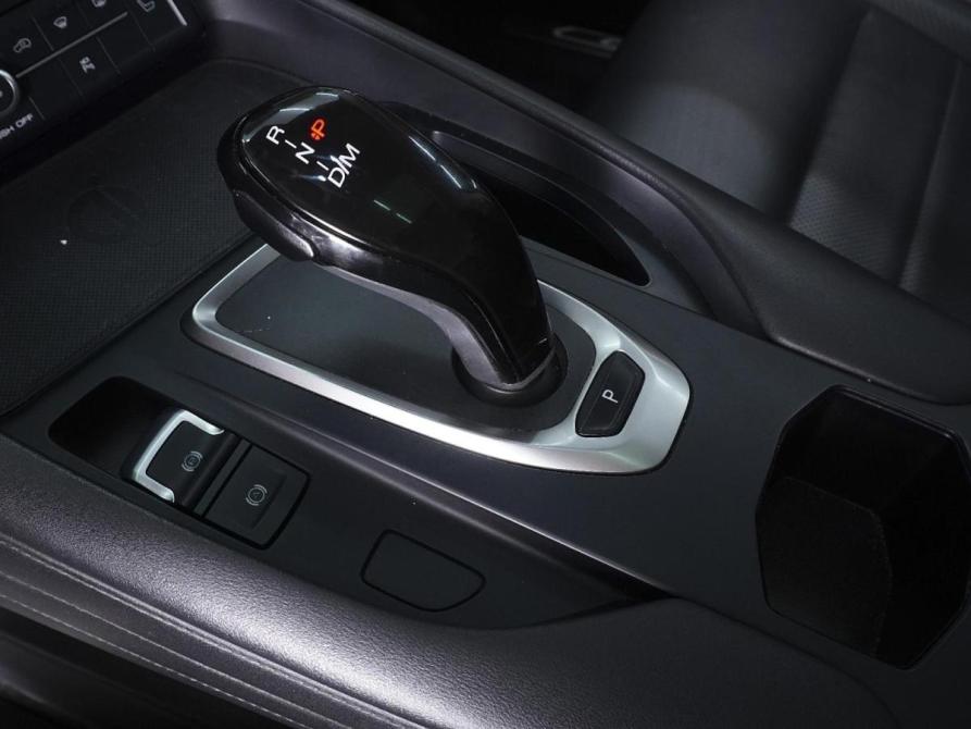 Haval F7x I Рестайлинг Ростов-на-Дону  - изображение 14