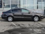 Volkswagen Passat B6 Курган  - изображение 24