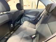 Nissan Almera Classic I Челябинск  - изображение 31