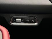 Geely Coolray I Рестайлинг Волгоград  - изображение 67