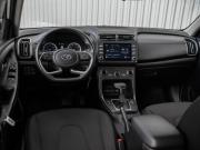 Hyundai Creta II Сочи  - изображение 26