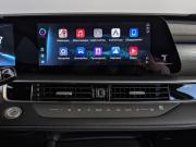 Chery Tiggo 8 Pro Max I Рестайлинг Санкт-Петербург  - изображение 47