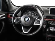 BMW X1 II (F48) Химки  - изображение 29