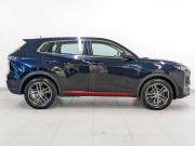 Changan CS55 Plus II Рестайлинг Санкт-Петербург  - изображение 33