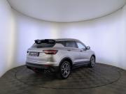 Geely Coolray I Москва  - изображение 33