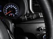 Kia Sportage IV Рестайлинг Воронеж  - изображение 34