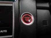 Honda Fit III Рестайлинг Краснодар  - изображение 39