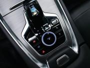 Chery Tiggo 7 Pro Max I Рестайлинг Красноярск  - изображение 57