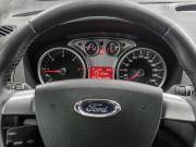 Ford Kuga I Ростов-на-Дону  - изображение 40