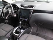 Nissan Qashqai II Дзержинск  - изображение 36