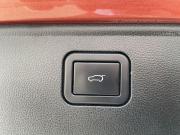 Haval Dargo Москва  - изображение 44