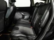 Ford Kuga II Рестайлинг Санкт-Петербург  - изображение 27
