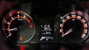 Lada (ВАЗ) Granta I Рестайлинг Ставрополь  - изображение 30