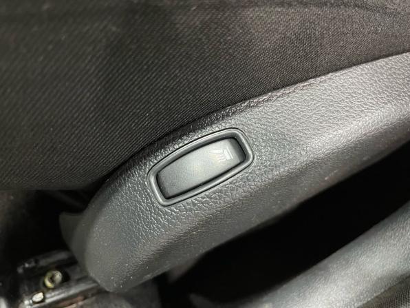 Renault Duster I с пробегом 2013 года, цена 898 000 рублей, 95302 км, внедорожник, Автокод Объявления