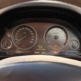 BMW 5 серии VI (F10/F11/F07) Нижнекамск  - изображение 53