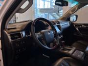 Lexus GX II Чебоксары  - изображение 56