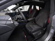 Audi A5 III (B10) Москва  - изображение 34