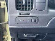 Hyundai Elantra III (XD2) Рестайлинг Волгоград  - изображение 28