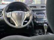 Nissan X-Trail III Новосибирск  - изображение 47