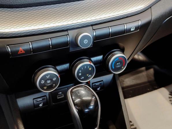 Lada (ВАЗ) Vesta I Рестайлинг (NG) с пробегом 2024 года, цена 1 520 000 рублей, 3686 км, универсал, Автокод Объявления