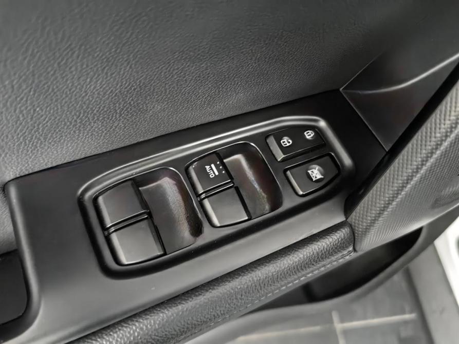 Hyundai Creta I Москва  - изображение 20