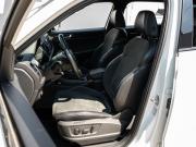 Skoda Kodiaq I Краснодар  - изображение 35