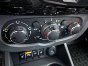 Lada (ВАЗ) Largus I Рестайлинг Москва  - изображение 57