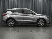 Geely Coolray I Ставрополь  - изображение 32