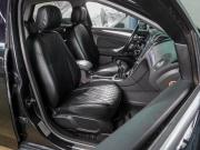 Ford Mondeo IV Рестайлинг Воронеж  - изображение 29