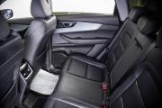 Chery Tiggo 7 Pro Max I Пермь  - изображение 39