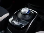 Nissan Note II Рестайлинг Новосибирск  - изображение 44