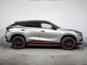 Omoda C5 I Санкт-Петербург  - изображение 24