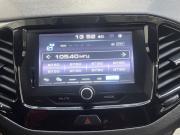 Lada (ВАЗ) Vesta I Курск  - изображение 32