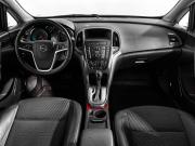 Opel Astra J Санкт-Петербург  - изображение 32