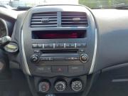 Mitsubishi ASX I Чебоксары  - изображение 40