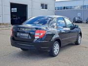Lada (ВАЗ) Granta I Рестайлинг Набережные Челны  - изображение 30