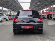 Peugeot 308 I Екатеринбург  - изображение 19