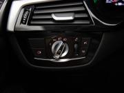 BMW 6 серии IV (G32) Рестайлинг Санкт-Петербург  - изображение 58