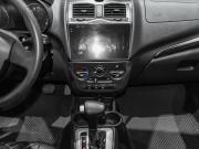 Lada (ВАЗ) Granta I Рестайлинг Екатеринбург  - изображение 36