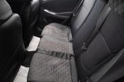 Hyundai Solaris I Рестайлинг Оренбург  - изображение 42