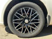 Kia Cerato II Нижнекамск  - изображение 24