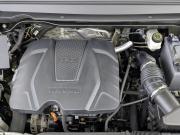 Haval Jolion I Москва  - изображение 36