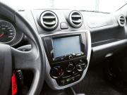 Lada (ВАЗ) Granta I Екатеринбург  - изображение 29