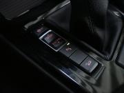 BMW X2 I (F39) Москва  - изображение 34