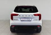 Haval Jolion I Рестайлинг Саратов  - изображение 38