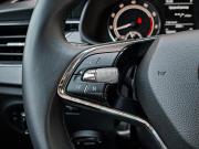 Skoda Rapid II Краснодар  - изображение 31