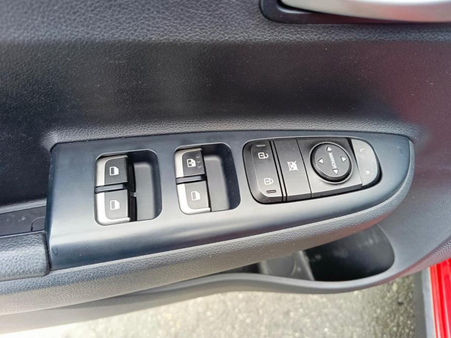 Kia Rio IV Тюмень  - изображение 11